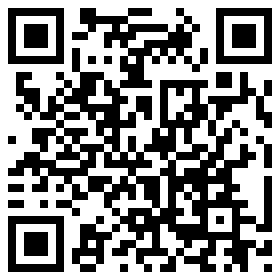 qrcode für Trilux 9002622494 Leuchteneinsatz 782IP50 LDAW 40