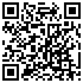 qrcode für Niedax RBADV500F