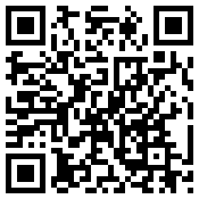 qrcode für Helukabel 22624-500