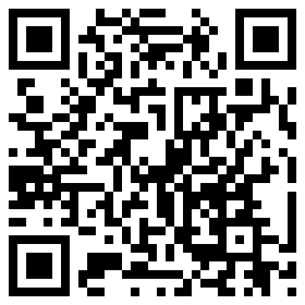 qrcode für Schneider Electric VW3M2202 - Schneider LXM32A Stecker Set