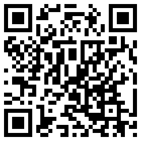 qrcode für OBO Bettermann RBV 140 S FS - Vertikalbogen 90° steigend 110x400 St FS 7007322