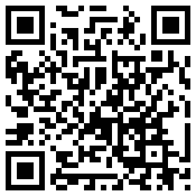 qrcode für Niedax RGE110.300F Gelenkstueck vertikal 110x300 mm feuerverzinkt