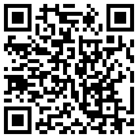 qrcode für Niedax RTA110.150F Anbau T-Stück für RTA110.150