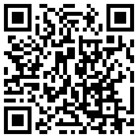 qrcode für Niedax MP 110 - GFK Montageplatte aufrastbar mont Klemmen 110mm gepresst