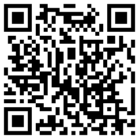 qrcode für ABB CL-100R - Meldeleuchte rot Ba 9s Fassung
