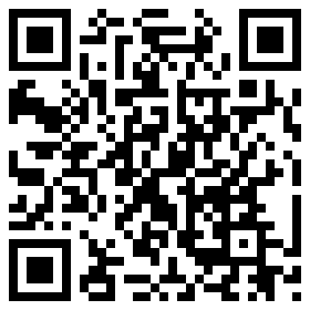 qrcode für Trilux 9002622486 Leuchteneinsatz E-Line