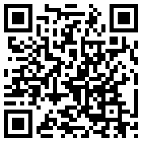 qrcode für Kirk Telecom 02319600 - Spectralink IP DECT Server 400 SIP PoE Injector