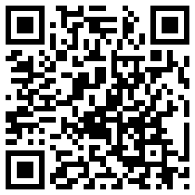qrcode für Niedax RTS110.500F T-Stück 110x502 mm feuerverzinkt