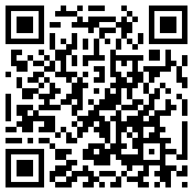 qrcode für Equip 128852 - USB Kabel 2 0 A > A Verl St/Bu 5 00m 480Mbps sw Polybeutel