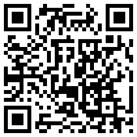 qrcode für Helukabel 22608-1000