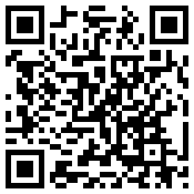 qrcode für Ifm Electronic OF5021 - IFM Einweglichtschranke M12x1 DC