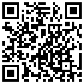 qrcode für Merten 484319 - SMART Rahmen 3fach polarweiß