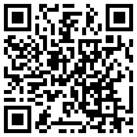 qrcode für APC ACCS1007 - Rack Air Containment Front