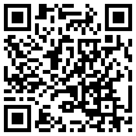qrcode für Hager VZ134N - Tür Volta 4 reihig Sichtfenster
