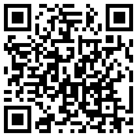 qrcode für Helukabel 22608-500