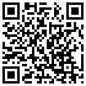 qrcode für Murrelektronik 4000-68000-1280000 - MSDD Modlink 2USB A Bu/Bu 1DVI
