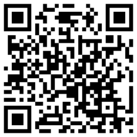 qrcode für MOTOROLA LS2208-SR20007R-UR - LS2208 SCANNER KIT