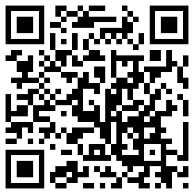 qrcode für Diverse J-Y(ST)Y 24X2X0,6 - Trommel PVC isolierte Fernmeldeleitung