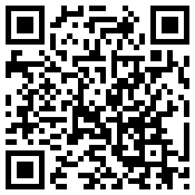 qrcode für Hagor 5806 - HA BDH 490 750