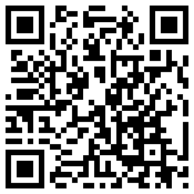 qrcode für Murrelektronik 6686041 - 6686365 MTS 1ph Si Trafo 250VA 230/400VAC 24VAC