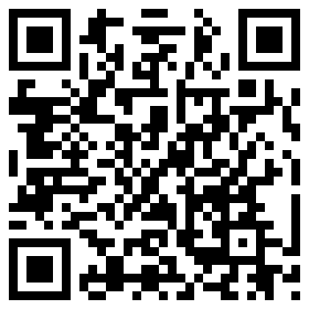 qrcode für Ggk SLT/EST20X50RE-BR - SLT 20x50 rechts sepiabraun Endstück Sockelleistenkanal 14938