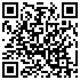 qrcode für Moeller Electric M22-H5 - EATON Haube 216552