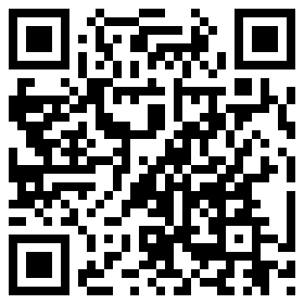 qrcode für Siemens 5WG1512-1AB21 - Schaltaktor S3x16A 512/21 Erweiterung