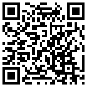 qrcode für Murrelektronik 3124179