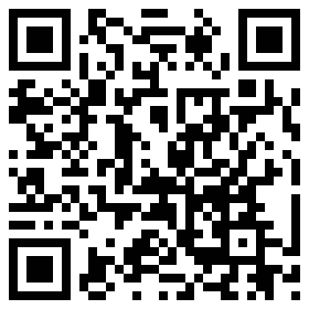 qrcode für Weidmüller FBCONSSCG1WAY - FBCon SS CG 1way Standardverteiler 1 fach IP 66 8703430000