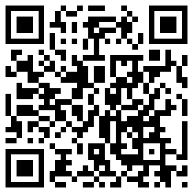 qrcode für Niedax RES 85.300 F - Bogen 90° 85x302 ungelochten Seitenholmen feuerve