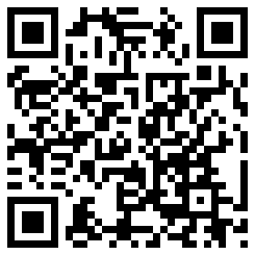 qrcode für Helukabel 22597-100