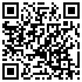 qrcode für Goobay UG 492/U - BNC Buchse > BNC Buchse 50 Ohm