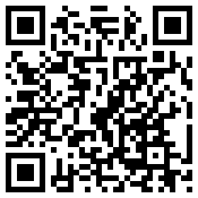 qrcode für Fixpoint WZ CRIMP 01   Crimpzange BNC-TNC-SMA - Crimpzange Crimpen BNC TNC SMA Verbinder