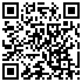 qrcode für Helukabel 22597-500
