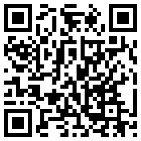 qrcode für Siemens 3VA6140-6KL41-2AA0 - MCCB_UL_BG150_40