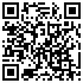 qrcode für Schneider Electric Schneider Lexium Stecker Set Antrieb Ethernet Powerlink - VW3L5P000