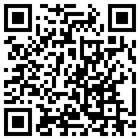 qrcode für Goobay WE 1370 B        (banana plug) - Bananen Stecker Schraubanschlüssen