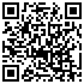 qrcode für Hager FZ625N - Sockelleiste univers 200x1300x205mm