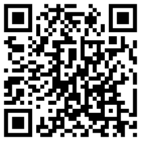 qrcode für Xaver Bechtold UL-CSA-H05V2-K1,0 AW - UL CSA H05V2 1 0 AWG18 sw St 1015 MTW schwarz