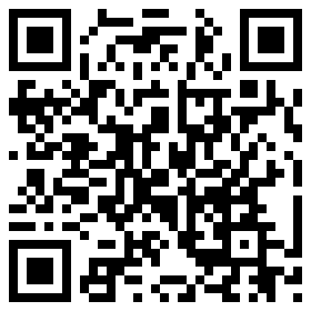 qrcode für Siemens 3UF1868-3GA00 - STROMWANDLER DREIPHAS 3UF18683GA00 SCHUETZANBAU