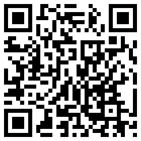 qrcode für Helukabel 22618-500