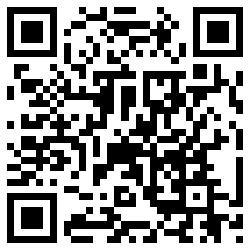 qrcode für Helukabel 22528-1000