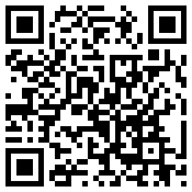 qrcode für HP 5T088EA - Engage FlexProC G2 Retail System i3 13100E 8/256SSD W10IoT