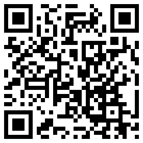 qrcode für HP 5T2W5EA - Engage Go Mobiles System 10" i3 1110G4 4/128SSD Android