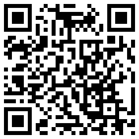 qrcode für HP 5T2X2EA - Engage Go Mobiles System 13 5" i3 1110G4 8/256SSD W11P