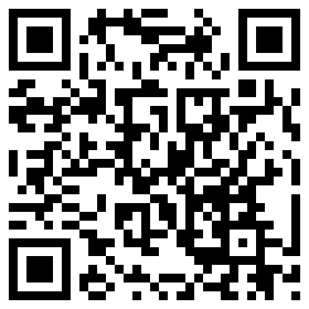 qrcode für HP 5T2X4EA - Engage Go Mobiles System 10" i3 1110G4 4/256SSD Android