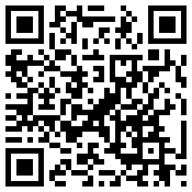qrcode für HP 5T8E7EA - Engage Pro AiO 15 6"HDt i5 10500E 8/256SSD W10IoT