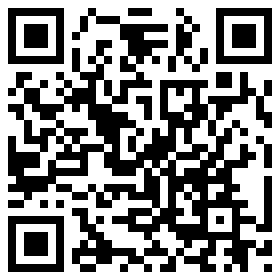 qrcode für Siemens 3TX7014-7BM00 - 3TX70147BM00 Zubehör Schütze alte