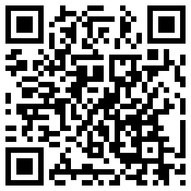 qrcode für HP 5T8E9EA - Engage Essential AiO 14" FHDt Pent N6415 8/128SSD W10IoT