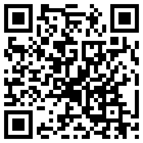 qrcode für HP 5T8F1EA - Engage Essential AiO 14" FHDt Pent N6415 8/256SSD W10IoT